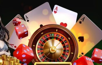 Kubet88 – Thế giới giải trí số một Việt Nam 