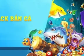 Hack Bắn Cá – Phá Vỡ Mọi Giới Hạn Của Người Chơi