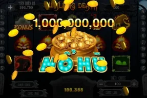 Quay hũ online | Săn Thưởng Hũ Jackpot Cực Khủng Cho Bet Thủ