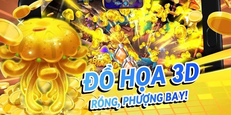 Những thông tin cần thiết về trò chơi