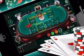 Top game ăn tiền được ưa chuộng nhất 2025 của Fun88 