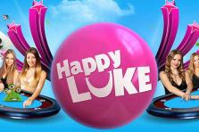 Về chúng tôi – Nhà cái Happyluke uy tín hàng đầu Châu Á