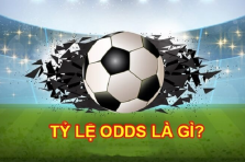 Kèo Odds Mỹ là gì – cách xào chẻ Odds mỹ trong bảng kèo cá cược tại nhà cái LUCK8