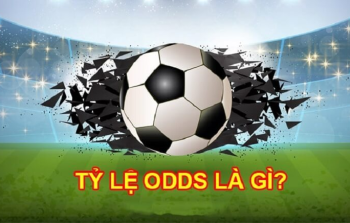 Kèo Odds Mỹ là gì – cách xào chẻ Odds mỹ trong bảng kèo cá cược tại nhà cái LUCK8