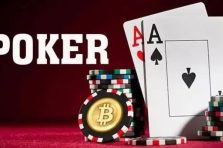 Poker 8Day – Chia sẻ mẹo chơi bất bại cho bet thủ