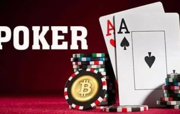 Poker 8Day – Chia sẻ mẹo chơi bất bại cho bet thủ