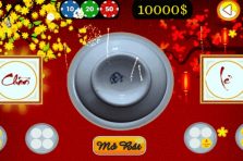 Thủ thuật chơi xóc đĩa 789BET – Mẹo hay giúp bạn thắng lớn khi cá cược