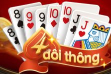 Chia sẻ chiến thuật chơi Tiến Lên Miền Nam Zowin chắc thắng