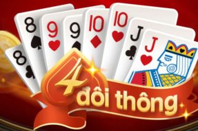 Chia sẻ chiến thuật chơi Tiến Lên Miền Nam Zowin chắc thắng
