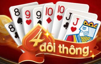 Chia sẻ chiến thuật chơi Tiến Lên Miền Nam Zowin chắc thắng