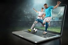 Tải App BAY789 – Hướng dẫn chi tiết trên mọi thiết bị