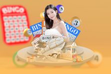Kinh Nghiệm Săn Thưởng Xổ Số Miền Nam Hiệu Quả Nhất 2025