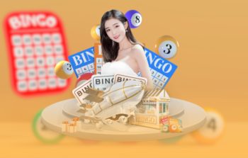 Kinh Nghiệm Săn Thưởng Xổ Số Miền Nam Hiệu Quả Nhất 2025