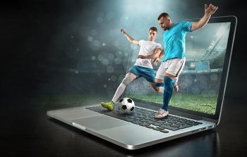 Tải App BAY789 – Hướng dẫn chi tiết trên mọi thiết bị