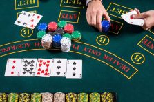 Poker Alo789 – Kinh nghiệm chơi luôn thắng từ cao thủ