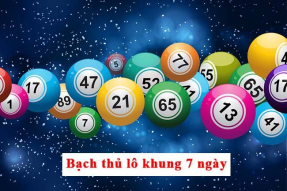 Chinh Phục Lô Đề Bằng Trí Tuệ và May Mắn