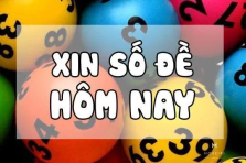 Làm sao để nhận được kết quả xổ số chuẩn xác và nhanh nhất