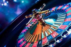 Giới thiệu Sinbet – Cổng game đổi thưởng uy tín hàng đầu Việt Nam