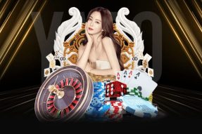 pg88 – Link đăng ký, đăng nhập chính thức nhà cái casino