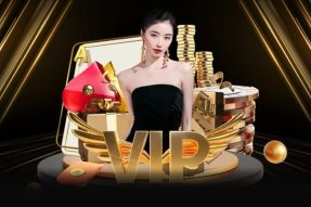 58win – Khám phá thế giới giải trí đỉnh cao năm 2025