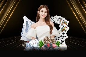 Thabet – nền tảng cá cược uy tín hàng đầu năm 2025