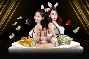 Hello88 – nền tảng giải trí cá cược hàng đầu năm 2025