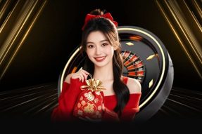 Bet168 – link vào nhà cái mới nhất không bị chặn 2025
