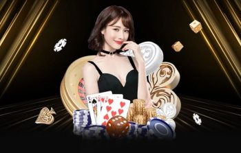 Game bài man88 – thế giới Game bài man88 đa dạng, giải trí cực đã