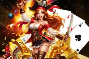 Game bài BEC88 – Lựa chọn hàng đầu của game thủ Việt